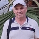 Знакомства: Валерий, 59 лет, Торез