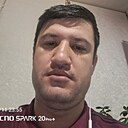 Знакомства: Алек, 33 года, Ванино