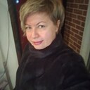 Знакомства: Светлана, 49 лет, Сургут