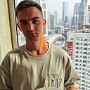 Знакомства: Мурад, 40 лет, Кара-Балта