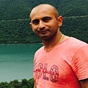 Знакомства: Кирилл, 43 года, Каменск-Уральский