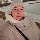 Знакомства: Ольга, 56 лет, Великий Новгород