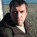 Знакомства: Сережа, 31 год, Шарья