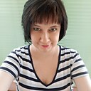 Знакомства: Елена, 48 лет, Салават