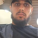 Знакомства: Firdavs, 34 года, Пушкино (Московская Обл)