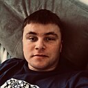 Знакомства: Яя, 32 года, Могилев