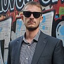 Знакомства: Дмитрий, 34 года, Вологда