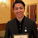 Знакомства: Абд, 30 лет, Актобе