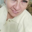 Знакомства: Наталия, 53 года, Мелитополь