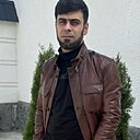 Знакомства: Сулейман, 37 лет, Новолакское