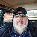 Знакомства: Руслан, 52 года, Кисловодск