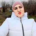 Знакомства: Анюта, 32 года, Кропоткин