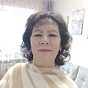 Знакомства: Ира, 51 год, Москва