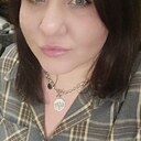 Знакомства: Юлия, 38 лет, Барнаул