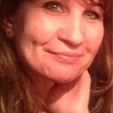 Знакомства: Светлана, 51 год, Санкт-Петербург