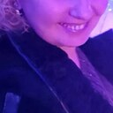 Знакомства: Лана, 48 лет, Дзержинск