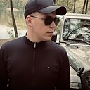 Знакомства: Артур, 26 лет, Зима