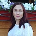 Знакомства: Наташа, 51 год, Тюмень