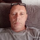 Знакомства: Юрий, 50 лет, Юрьевец