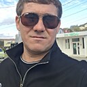 Знакомства: Вано, 44 года, Адлер
