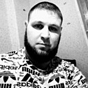 Знакомства: Михаил, 30 лет, Волноваха