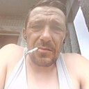 Знакомства: Саша, 36 лет, Россь