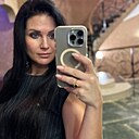 Знакомства: Мария, 39 лет, Нерюнгри