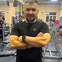 Знакомства: Слава, 30 лет, Чита