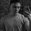 Знакомства: Николай, 22 года, Ленинск-Кузнецкий