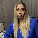 Знакомства: Анюта, 42 года, Усолье-Сибирское