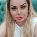 Знакомства: Маша, 38 лет, Москва