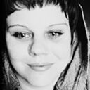 Знакомства: Ксюша, 40 лет, Курск