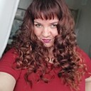 Знакомства: Анжела, 37 лет, Томск