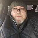 Знакомства: Артур, 47 лет, Лабинск