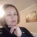 Знакомства: Наталья, 50 лет, Одесса