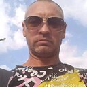 Знакомства: Роман, 41 год, Харьков