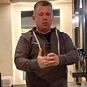 Знакомства: Алексей, 44 года, Киржач