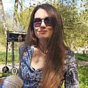 Знакомства: Lara, 42 года, Варшава