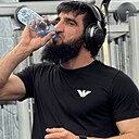 Знакомства: Salman, 33 года, Москва