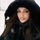 Знакомства: Наталья, 32 года, Новосибирск