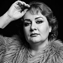 Знакомства: Натусик, 39 лет, Алчевск