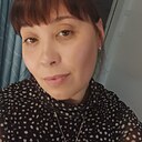 Знакомства: Светлана, 43 года, Вюрцбург