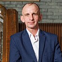 Знакомства: Константин, 41 год, Улан-Удэ