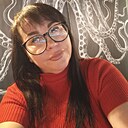 Знакомства: Наталья, 50 лет, Буденновск