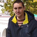 Знакомства: Андрей, 39 лет, Жодино
