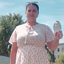 Знакомства: Natascha, 41 год, Крутиха