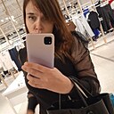 Знакомства: Nina, 35 лет, Минск