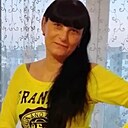 Знакомства: Елена, 49 лет, Мозырь