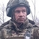 Знакомства: Александр, 36 лет, Алейск