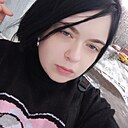 Знакомства: Евусик, 23 года, Новомосковск